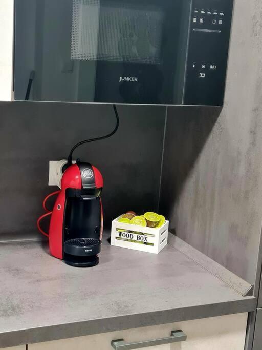 Apartamento Mediterraneo Tranquilo Y Familiar Lejlighed Valencia Eksteriør billede